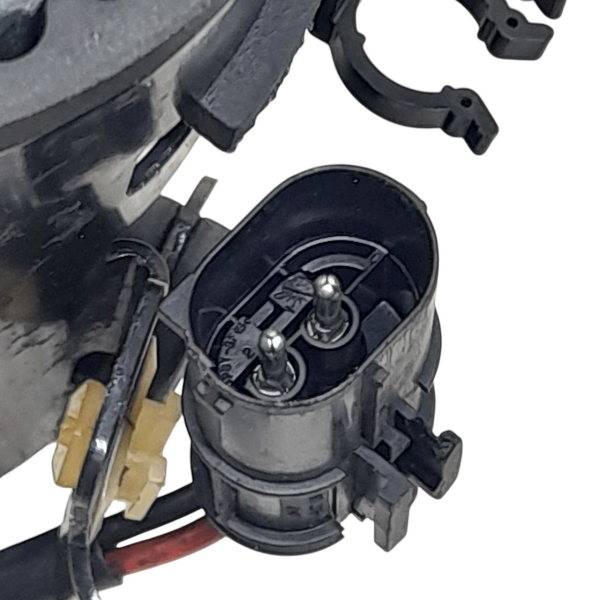 MÓDULO ABS BMW 540IA DN81 2002 206749