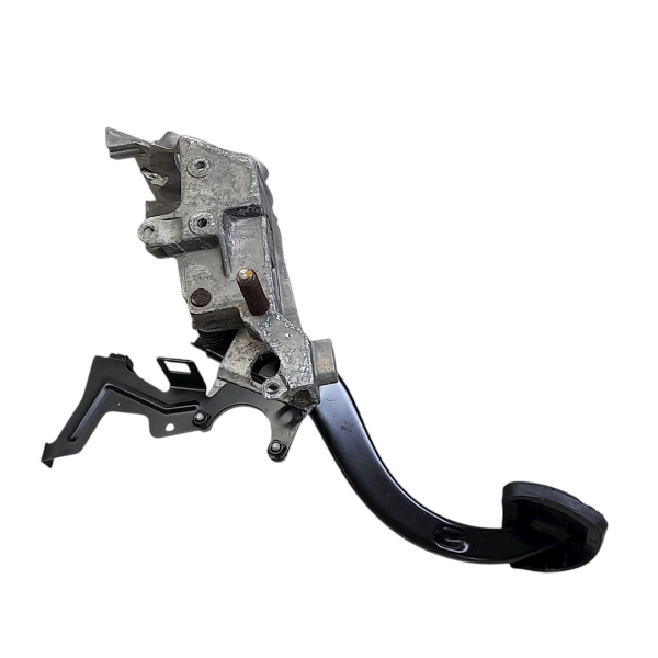 PEDAL FREIO  BMW 540IA DN81 2002 206768