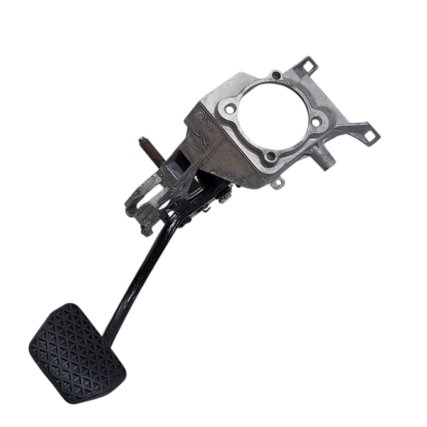 PEDAL FREIO  BMW 540IA DN81 2002 206768