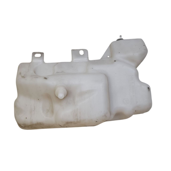 RESERVATÓRIO ÁGUA LIMPADOR PARA BRISA  BMW 540IA DN81 2002 206778
