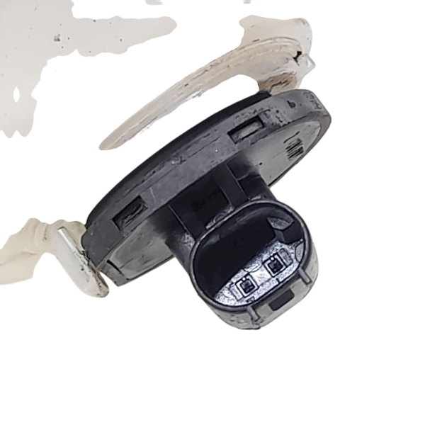 RESERVATÓRIO ÁGUA LIMPADOR PARA BRISA  BMW 540IA DN81 2002 206778