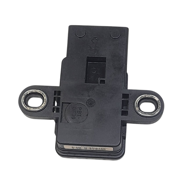 MÓDULO SENSOR CONTROLE ESTABILIDADE  BMW 540IA DN81 2002 206815