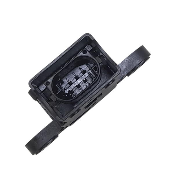 MÓDULO SENSOR CONTROLE ESTABILIDADE  BMW 540IA DN81 2002 206815