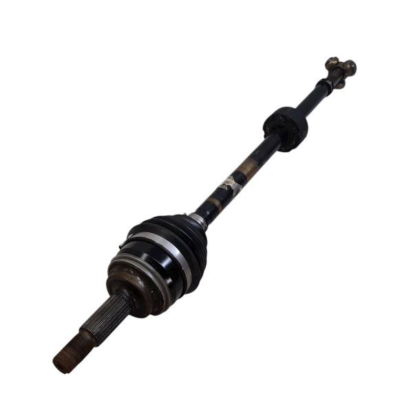 HOMOCINÉTICA DIREITA TOYOTA COROLLA 1.8 16V 2012    207534