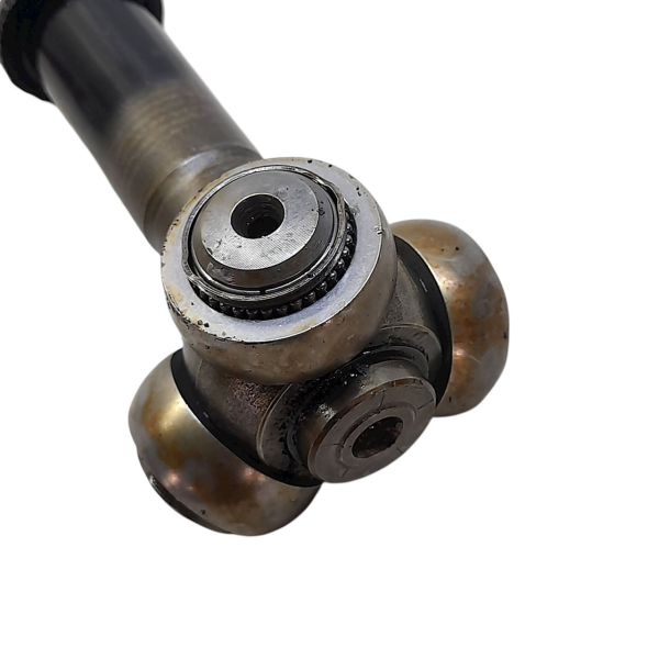 HOMOCINÉTICA DIREITA TOYOTA COROLLA 1.8 16V 2012    207534