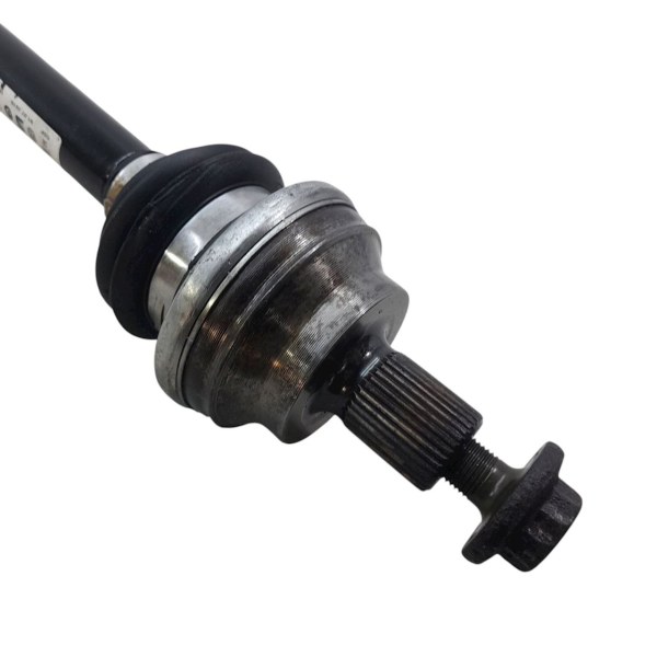 HOMOCINÉTICA TRASEIRA ESQUERDA VW TIGUAN 2.0 TSI 2010    207597