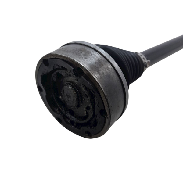 HOMOCINÉTICA TRASEIRA ESQUERDA VW TIGUAN 2.0 TSI 2010    207597