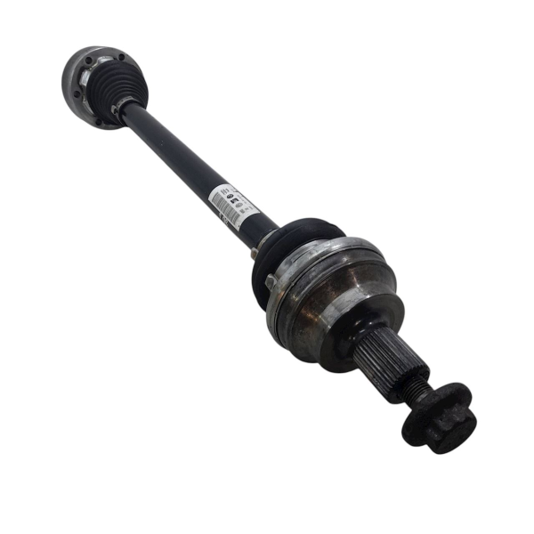 HOMOCINÉTICA TRASEIRA ESQUERDA VW TIGUAN 2.0 TSI 2010    207597