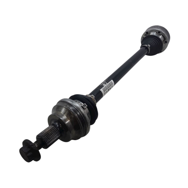 HOMOCINÉTICA TRASEIRA ESQUERDA VW TIGUAN 2.0 TSI 2010    207597