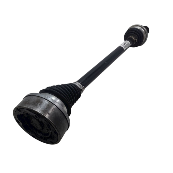 HOMOCINÉTICA TRASEIRA ESQUERDA VW TIGUAN 2.0 TSI 2010    207597