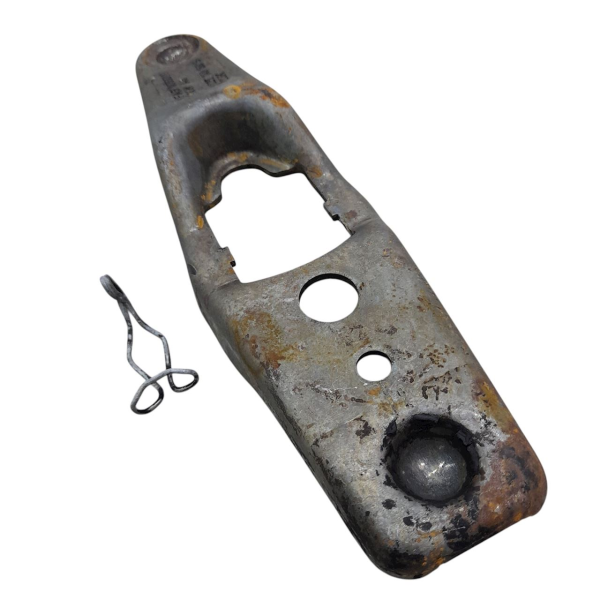 GARFO EMBREAGEM VW GOL 1.0 3CC    207721