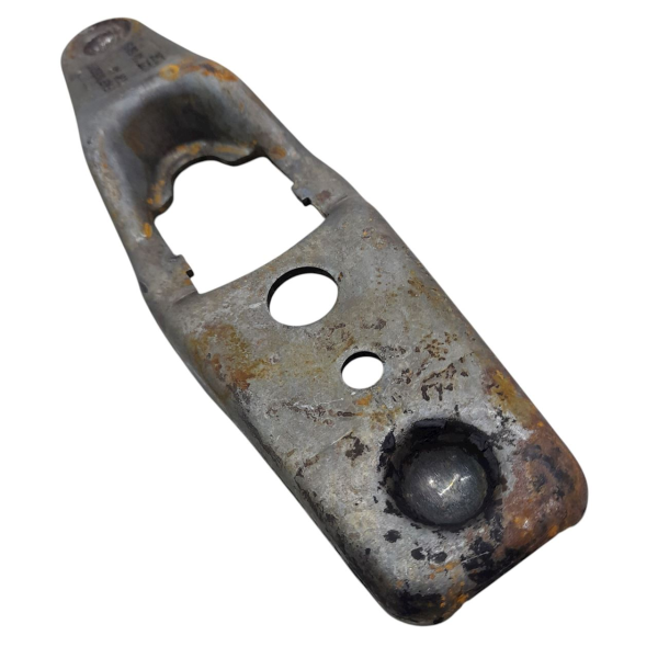 GARFO EMBREAGEM VW GOL 1.0 3CC    207721