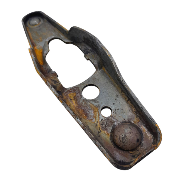 GARFO EMBREAGEM VW GOL 1.0 3CC    207721