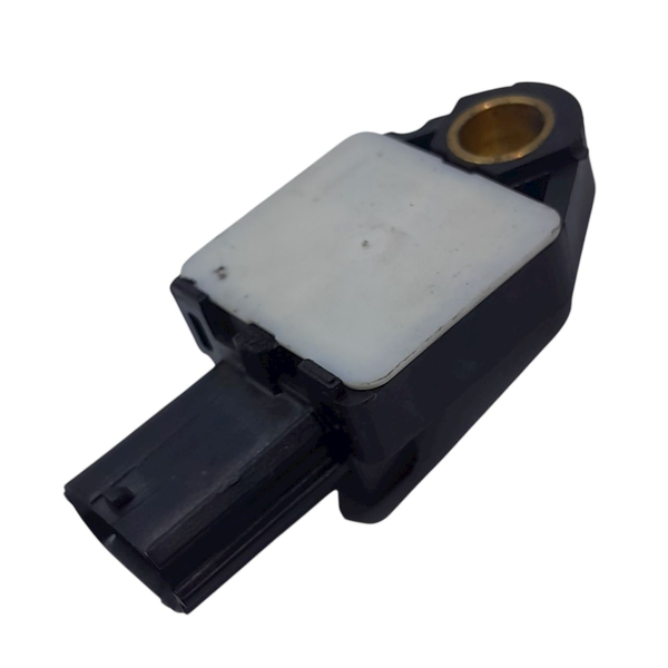 ESPOLETA AIRBAG MITSUBISHI OUTLANDER V6 GT 2010    207310