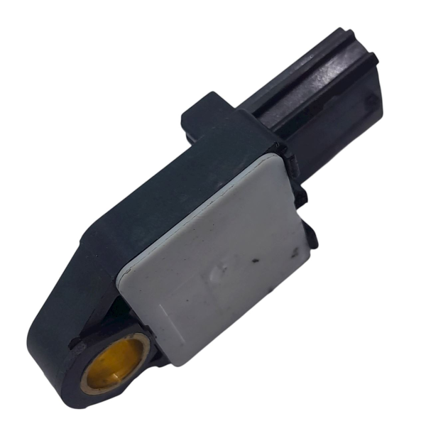ESPOLETA AIRBAG MITSUBISHI OUTLANDER V6 GT 2010    207310