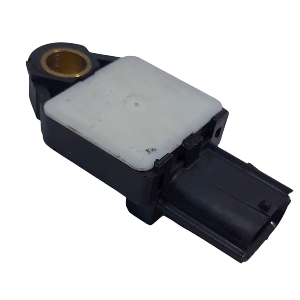 ESPOLETA AIRBAG MITSUBISHI OUTLANDER V6 GT 2010    207310