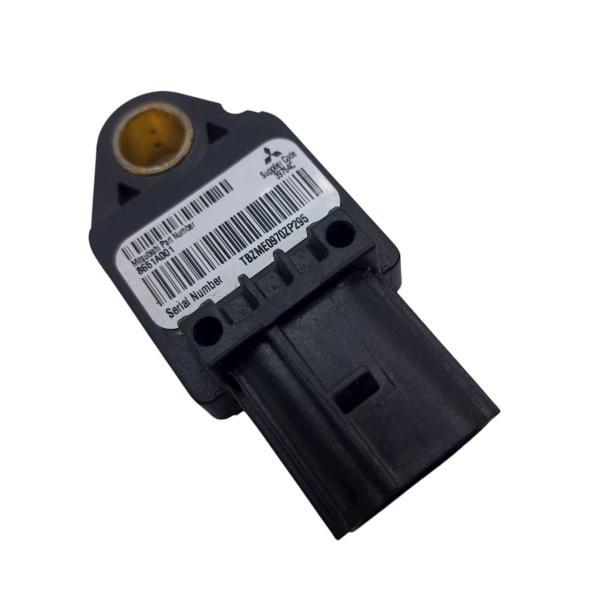 ESPOLETA AIRBAG MITSUBISHI OUTLANDER V6 GT 2010    207311