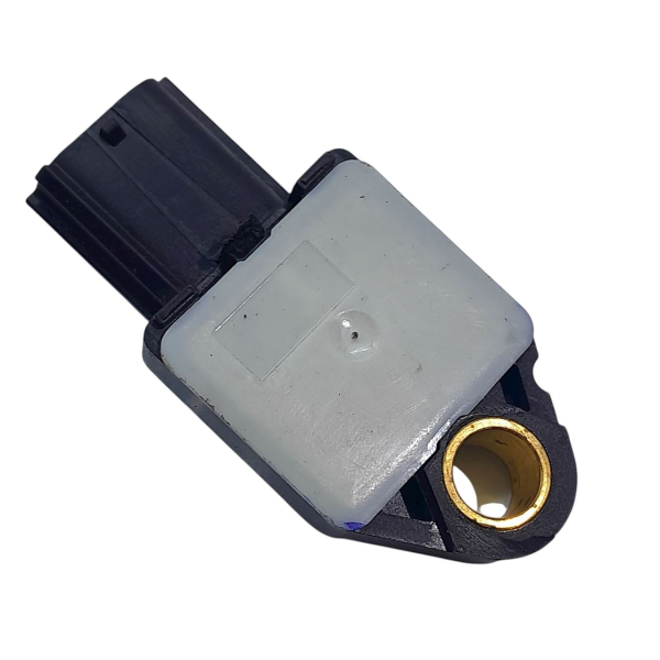 ESPOLETA AIRBAG MITSUBISHI OUTLANDER V6 GT 2010    207311