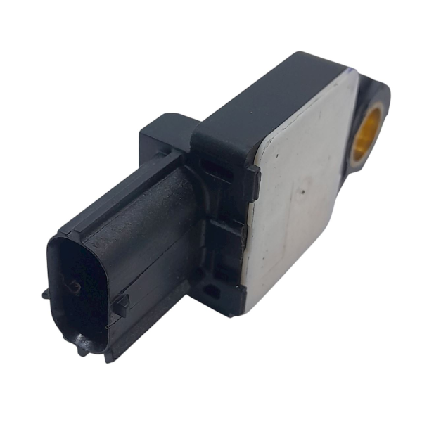 ESPOLETA AIRBAG MITSUBISHI OUTLANDER V6 GT 2010    207311