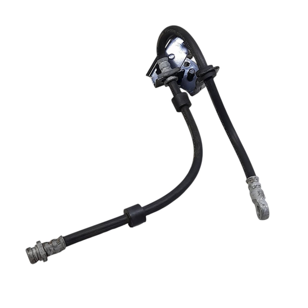 FLEXÍVEL PINÇA DIANTEIRA ESQUERDA MITSUBISHI OUTLANDER V6 GT 2010    207100