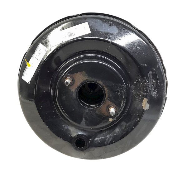 HIDROVACUO  GM VECTRA GT  2008 208861