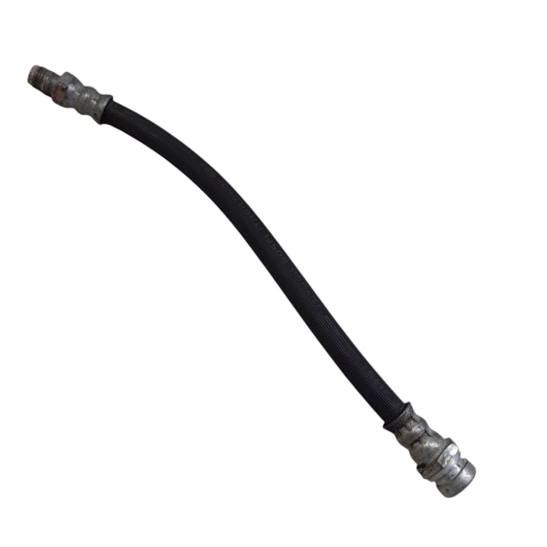 FLEXÍVEL PINÇA TRASEIRA MITSUBISHI OUTLANDER 2010    208615