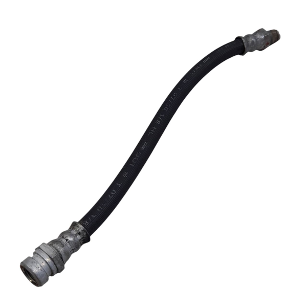 FLEXÍVEL PINÇA TRASEIRA MITSUBISHI OUTLANDER 2010    208615