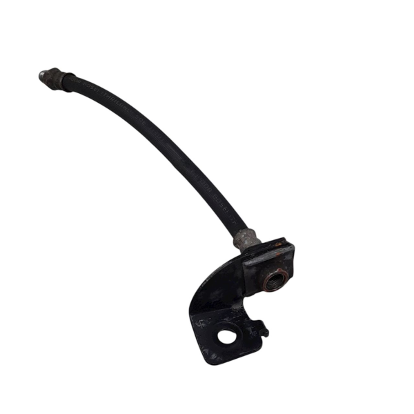 FLEXÍVEL PINÇA TRASEIRA MITSUBISHI OUTLANDER 2010    208616