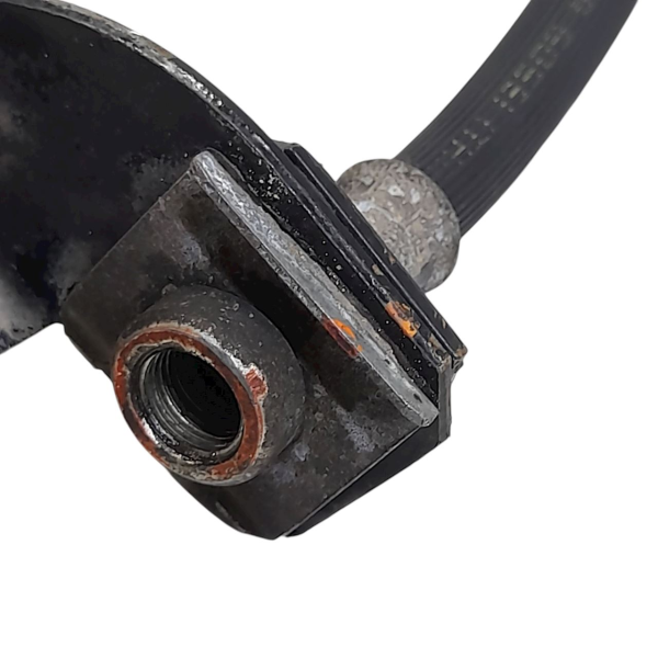 FLEXÍVEL PINÇA TRASEIRA MITSUBISHI OUTLANDER 2010    208616