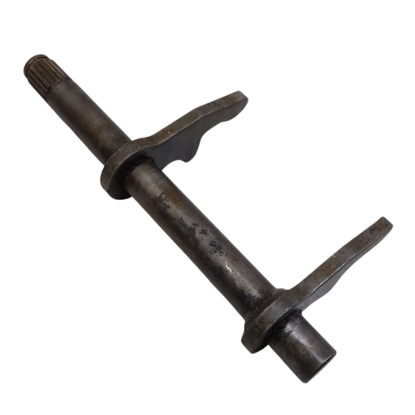 GARFO EMBREAGEM FIAT PALIO SIENA FIRE    207893