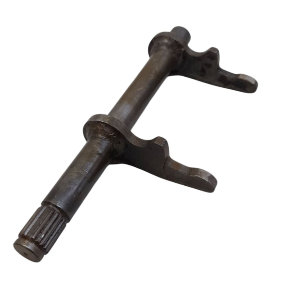 GARFO EMBREAGEM FIAT PALIO SIENA FIRE    207893