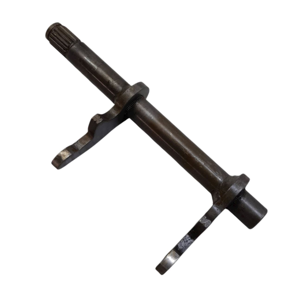GARFO EMBREAGEM FIAT PALIO SIENA FIRE    207893