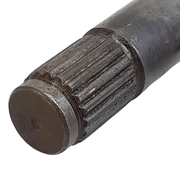 GARFO EMBREAGEM FIAT PALIO SIENA FIRE    207893