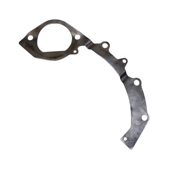 FLANGE MOTOR ARRANQUE MITSUBISHI OUTLANDER V6 GT 2010    207962