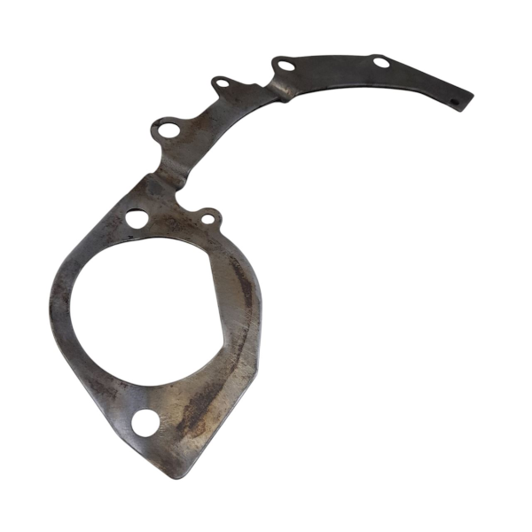 FLANGE MOTOR ARRANQUE MITSUBISHI OUTLANDER V6 GT 2010    207962