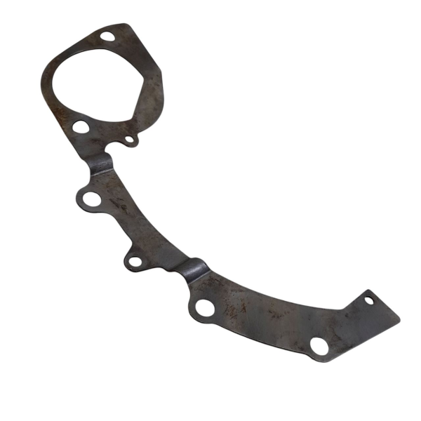 FLANGE MOTOR ARRANQUE MITSUBISHI OUTLANDER V6 GT 2010    207962