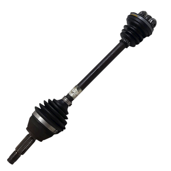 HOMOCINÉTICA DIREITA  FORD FIESTA SD 1.6 2007 207802