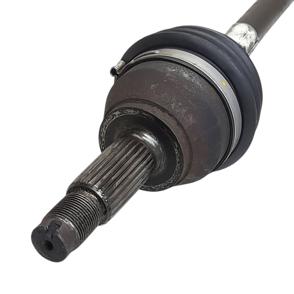 HOMOCINÉTICA DIREITA  FORD FIESTA SD 1.6 2007 207802
