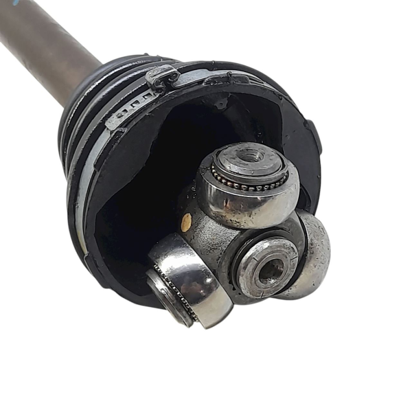 HOMOCINÉTICA DIREITA  FORD FIESTA SD 1.6 2007 207802