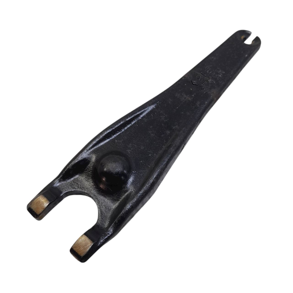 GARFO EMBREAGEM  RENAULT KANGOO 1.0 16V 2003 208484