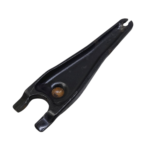 GARFO EMBREAGEM  RENAULT KANGOO 1.0 16V 2003 208484