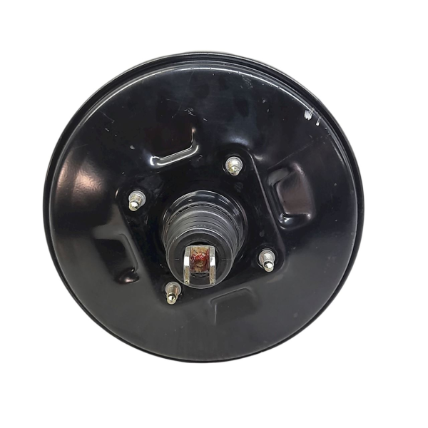 HIDROVACUO  RENAULT KANGOO 1.0 16V 2003 208547