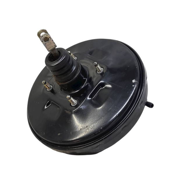 HIDROVACUO  RENAULT KANGOO 1.0 16V 2003 208547