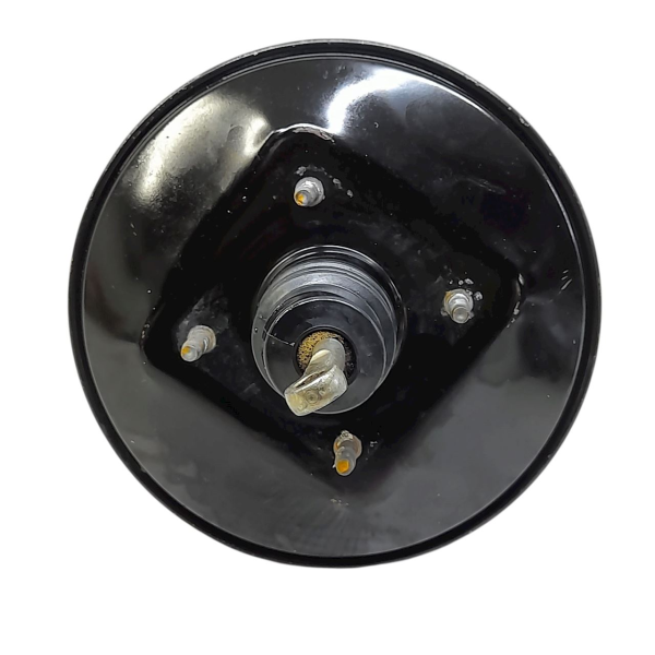 HIDROVACUO  FIAT FIORINO 1.3 2006 208940