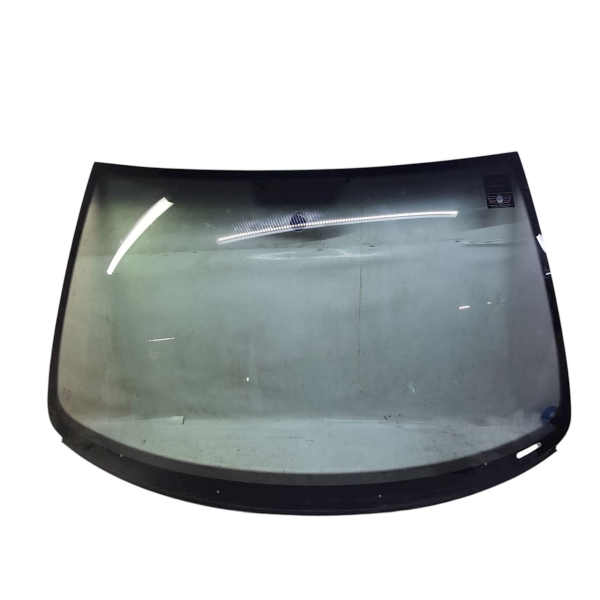 VIDRO PARA-BRISA  VW GOLF 2.0 AT  2001 208670