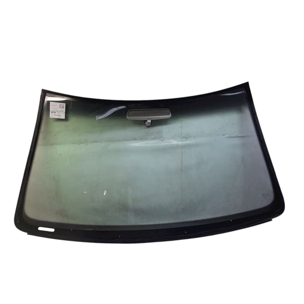 VIDRO PARA-BRISA  VW GOLF 2.0 AT  2001 208670