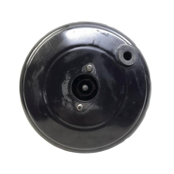 HIDROVACUO VW GOL 1.0 CHT 1997    208137