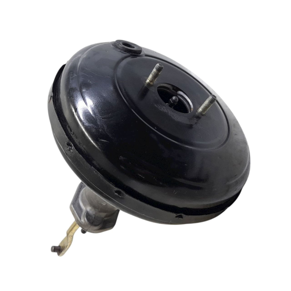 HIDROVACUO VW GOL 1.0 CHT 1997    208137