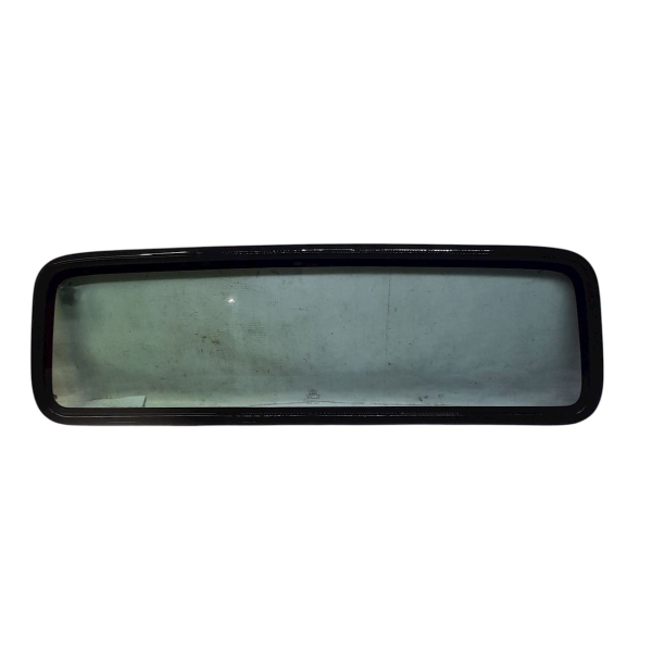 VIGIA FORD RANGER 1997    209311