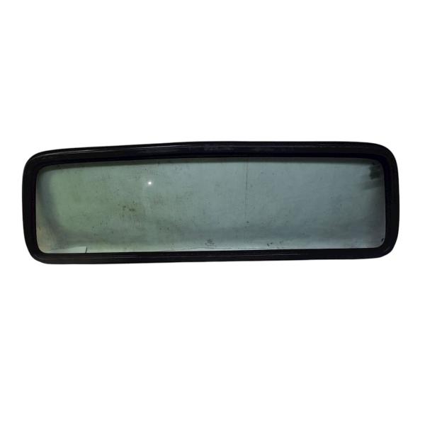 VIGIA FORD RANGER 1997    209311